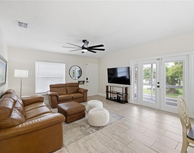 7318 S Kissimmee Street - Photo Thumbnail 21