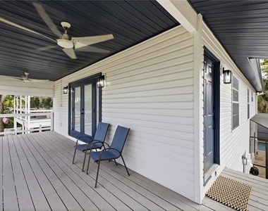 7318 S Kissimmee Street - Photo Thumbnail 22