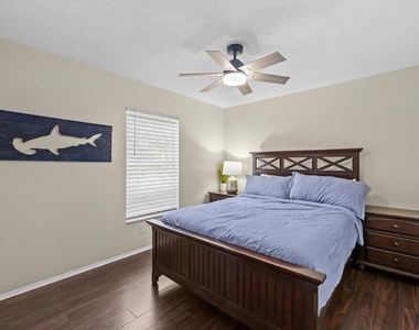 7318 S Kissimmee Street - Photo Thumbnail 15
