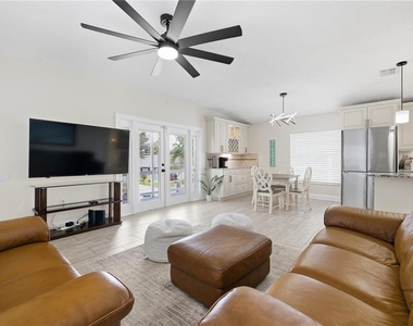 7318 S Kissimmee Street - Photo Thumbnail 6