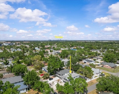 7318 S Kissimmee Street - Photo Thumbnail 38