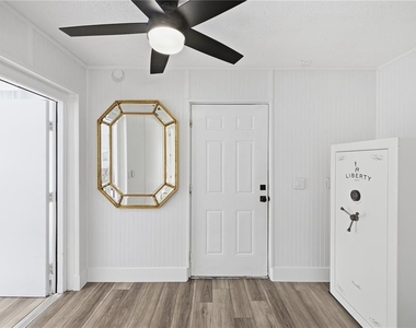 7318 S Kissimmee Street - Photo Thumbnail 28