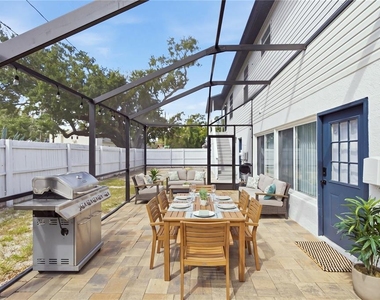 7318 S Kissimmee Street - Photo Thumbnail 23