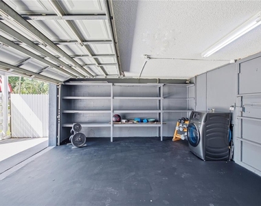 7318 S Kissimmee Street - Photo Thumbnail 36
