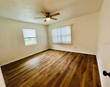 1247 Davis Road - Photo Thumbnail 15