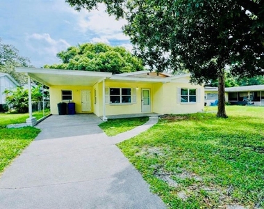 1247 Davis Road - Photo Thumbnail 2
