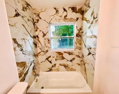 1247 Davis Road - Photo Thumbnail 12