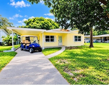 1247 Davis Road - Photo Thumbnail 24