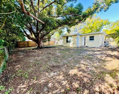 1247 Davis Road - Photo Thumbnail 19