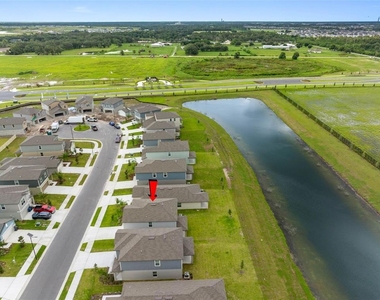 12409 Parsons Isle Terrace - Photo Thumbnail 49
