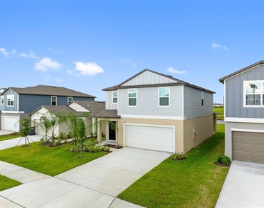 12409 Parsons Isle Terrace - Photo Thumbnail 1