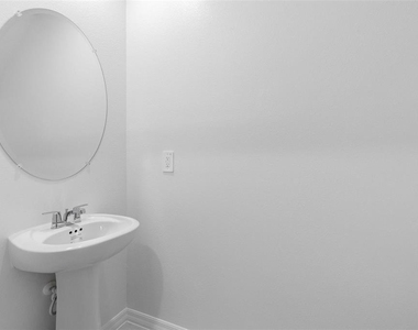 12409 Parsons Isle Terrace - Photo Thumbnail 8