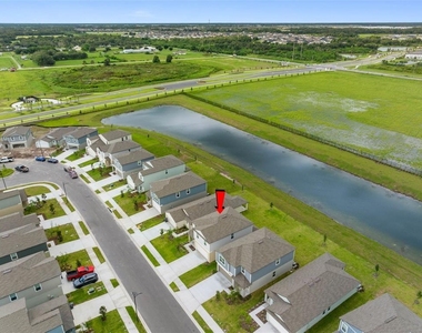 12409 Parsons Isle Terrace - Photo Thumbnail 52