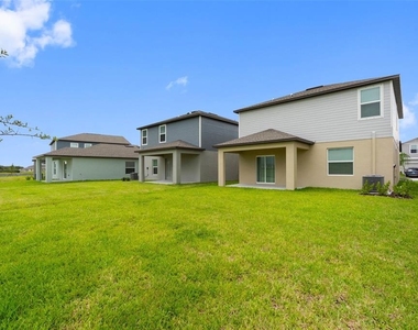 12409 Parsons Isle Terrace - Photo Thumbnail 46
