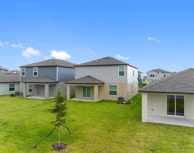 12409 Parsons Isle Terrace - Photo Thumbnail 47
