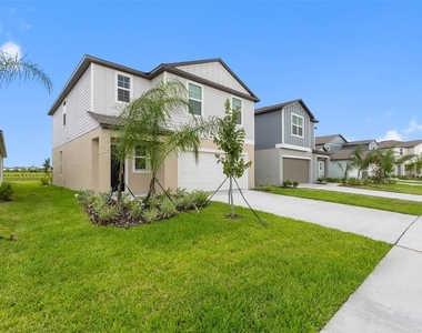 12409 Parsons Isle Terrace - Photo Thumbnail 3