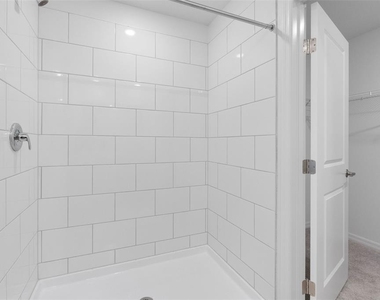 12409 Parsons Isle Terrace - Photo Thumbnail 31
