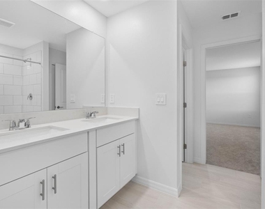 12409 Parsons Isle Terrace - Photo Thumbnail 30