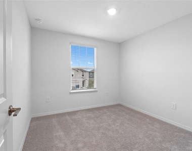 12409 Parsons Isle Terrace - Photo Thumbnail 39