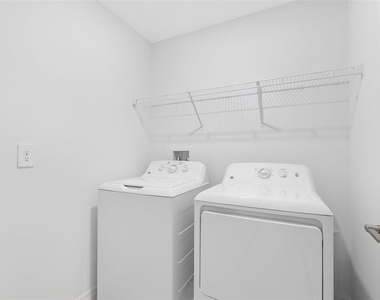 12409 Parsons Isle Terrace - Photo Thumbnail 33