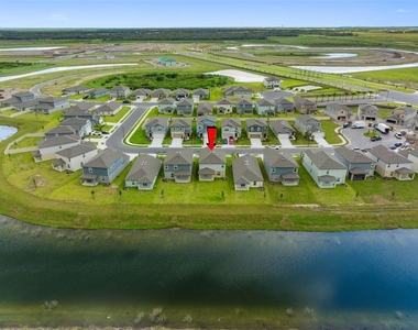 12409 Parsons Isle Terrace - Photo Thumbnail 50