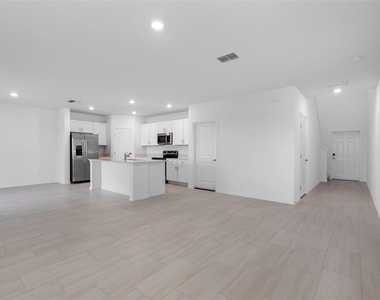 12409 Parsons Isle Terrace - Photo Thumbnail 21