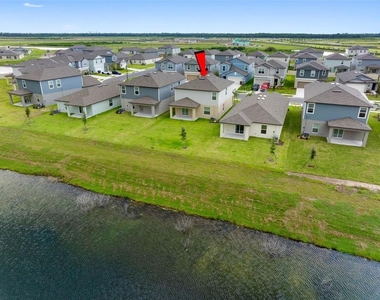 12409 Parsons Isle Terrace - Photo Thumbnail 51