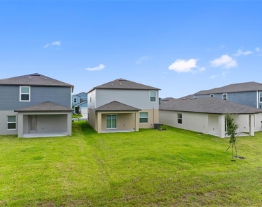 12409 Parsons Isle Terrace - Photo Thumbnail 48