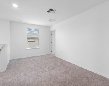 12409 Parsons Isle Terrace - Photo Thumbnail 25
