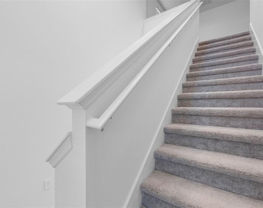 12409 Parsons Isle Terrace - Photo Thumbnail 23