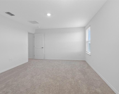 12409 Parsons Isle Terrace - Photo Thumbnail 28