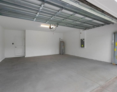 12409 Parsons Isle Terrace - Photo Thumbnail 41
