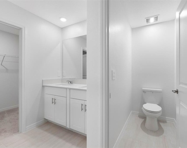 12409 Parsons Isle Terrace - Photo Thumbnail 29