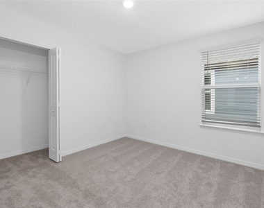 12409 Parsons Isle Terrace - Photo Thumbnail 34