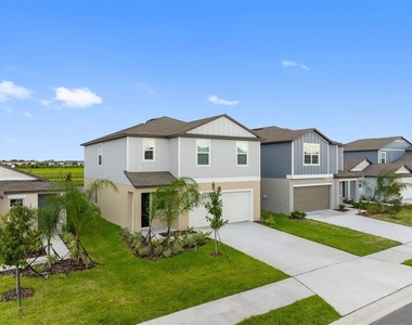 12409 Parsons Isle Terrace - Photo Thumbnail 4