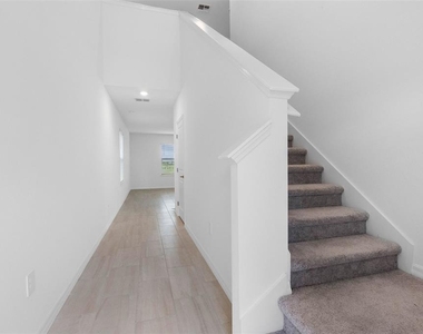 12409 Parsons Isle Terrace - Photo Thumbnail 6