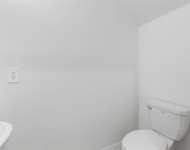 12409 Parsons Isle Terrace - Photo Thumbnail 7