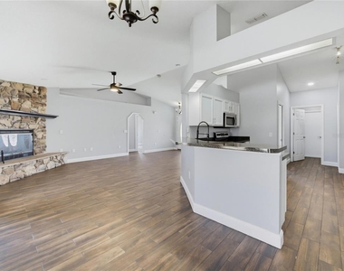 5719 Sweetheart Court - Photo Thumbnail 32