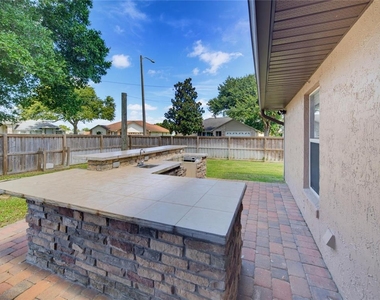 5719 Sweetheart Court - Photo Thumbnail 8