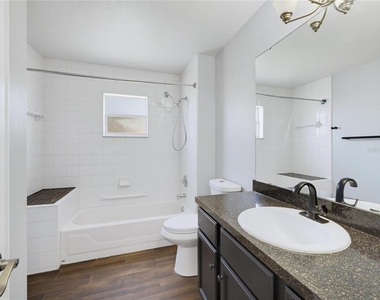 5719 Sweetheart Court - Photo Thumbnail 25