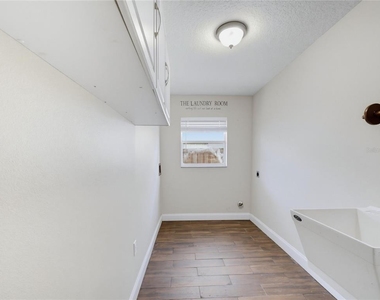 5719 Sweetheart Court - Photo Thumbnail 38