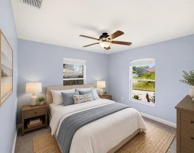 5719 Sweetheart Court - Photo Thumbnail 21