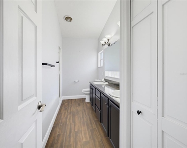 5719 Sweetheart Court - Photo Thumbnail 45