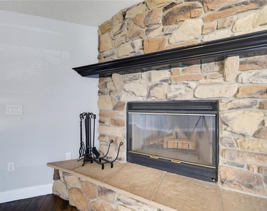 5719 Sweetheart Court - Photo Thumbnail 39