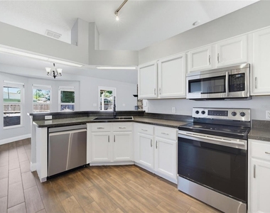 5719 Sweetheart Court - Photo Thumbnail 36