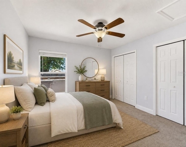 5719 Sweetheart Court - Photo Thumbnail 27