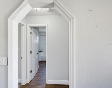 5719 Sweetheart Court - Photo Thumbnail 20