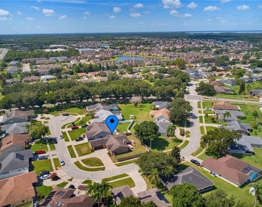 5719 Sweetheart Court - Photo Thumbnail 5