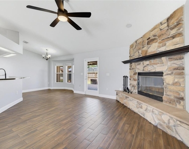5719 Sweetheart Court - Photo Thumbnail 31