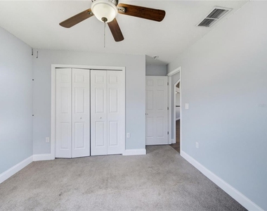 5719 Sweetheart Court - Photo Thumbnail 23